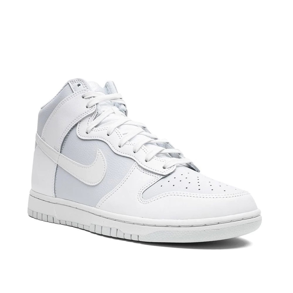 NIKE DUNK HIGH BNWT